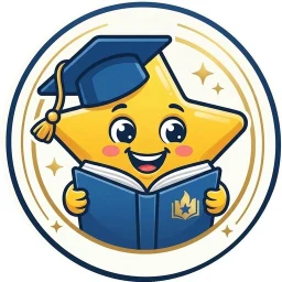 Icono de Kokeb