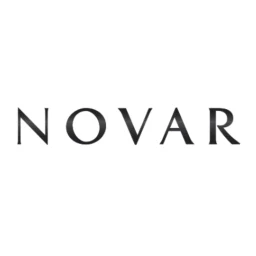 Icono de NOVAR