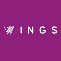 WINGS icon