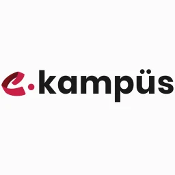 Icono de Enocta Kampüs